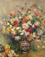 1748207-Pierre Auguste Renoir