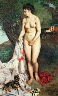 1857571-Pierrre Auguste Renoir