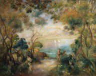 1857573-Pierre Auguste Renoir