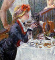 1857727-Pierre Auguste Renoir