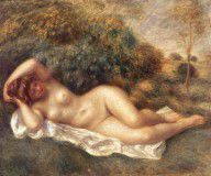 1926721-Pierre Auguste Renoir