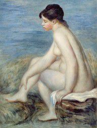 1926838-Renoir
