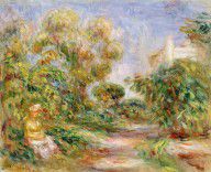 1926930-Renoir