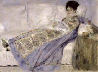 1927231-Pierre Auguste Renoir