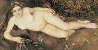 2998843-Pierre Auguste Renoir