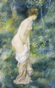2998969-Pierre Auguste Renoir