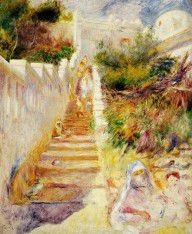 2999011-Pierre Auguste Renoir