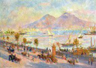 2999097-Pierre Auguste Renoir