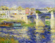 2999116-Pierre Auguste Renoir