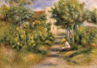 2999189-Pierre Auguste Renoir