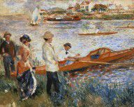 2999241-Pierre Auguste Renoir
