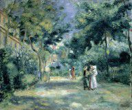 2999266-Pierre Auguste Renoir