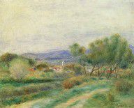 2999290-Pierre Auguste Renoir