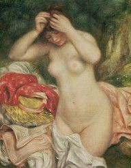 2999356-Pierre Auguste Renoir