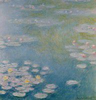 1193057-Claude Monet