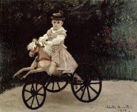 1193066-Claude Monet