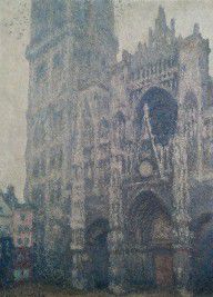 1193068-Claude Monet