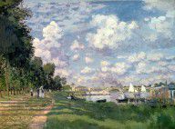 1193134-Claude Monet