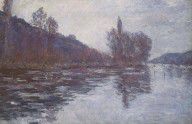 4692827-Claude Monet
