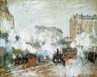 4693105-Claude Monet