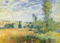 4693260-Claude Monet