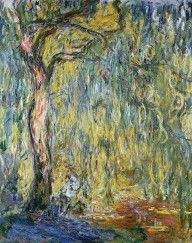 4693352-Claude Monet