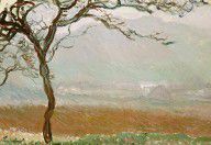 4693574-Claude Monet