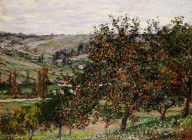 4693620-Claude Monet