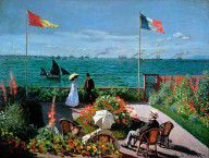 1193312-Claude Monet