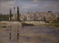 1193353-Claude Monet