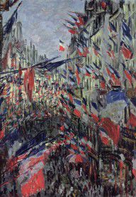 1193359-Claude Monet