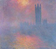 1193384-Claude Monet