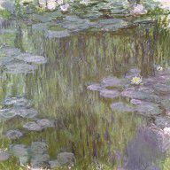 1193387-Claude Monet