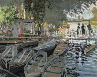 1193464-Claude Monet