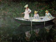 1193488-Claude Monet