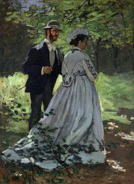 1193512-Claude Monet