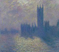1193532-Claude Monet