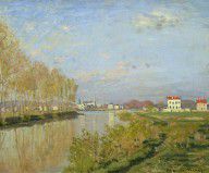 1193545-Claude Monet