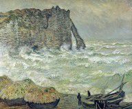1193569-Claude Monet