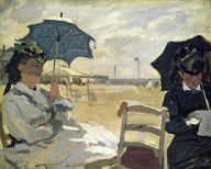 1194259-Claude Monet