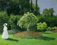 1194270-Claude Monet