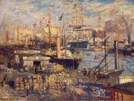 1194291-Claude Monet