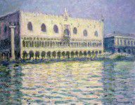 1194297-Claude Monet