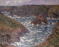 1194304-Claude Monet