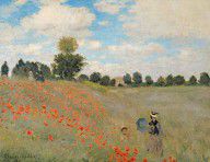 1194337-Claude Monet