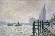 1194343-Claude Monet