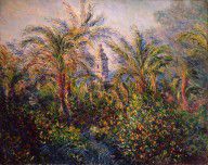 1194351-Claude Monet