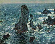1194357-Claude Monet