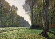 1194371-Claude Monet