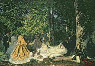 1194665-Claude Monet